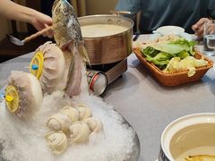 -俏陵轩·南京本土菜(奥体博览中心店)