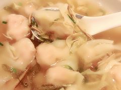 -熙盛源(复兴路店)