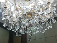 -金时代顺风大酒店(协泰店)