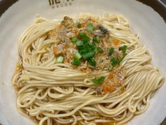 -龍堂蟹黄小笼包(万家丽店)