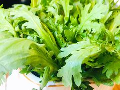-丁卯•铜锅涮肉(工体店)