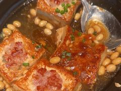 -客语客家菜(华发商都店)