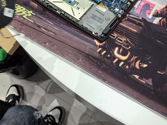 -外星人戴尔官方售后维修总站(来福士店)