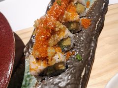 -玄海寿司(国贸店)