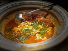 -魏铭鱼头捞饭(晋阳路店)