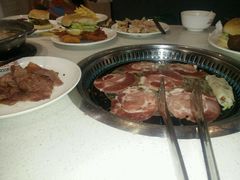 android_upload_pic-普吉岛卡塔阿维斯塔诺富特酒店度假村