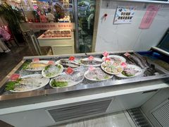 -普天和酒楼·新津菜·烤鸭(天津之眼店)