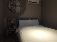 -如家酒店·neo(成都春熙路太古里书院街店)