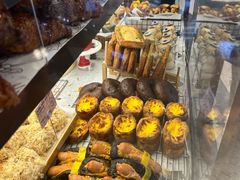 -PAPER STONE BAKERY(天汇广场店)