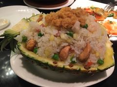 -鹿港小镇(悠唐店)