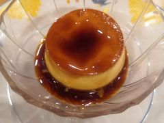 -萨莉亚意式餐厅(金隅嘉品mall店)