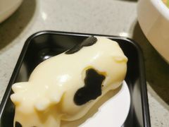 -海底捞火锅(天津SM城市广场店)
