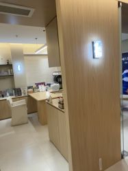 -AGE LOCK 锁龄美肌