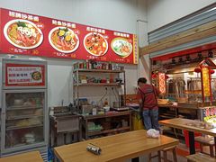 -老闽味姜母鸭·煎蟹闽菜餐厅(曾厝垵地标店)