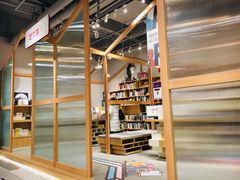 -当当书店(国泰广场店)