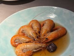 -醉庐·新上海菜(南京西路店)