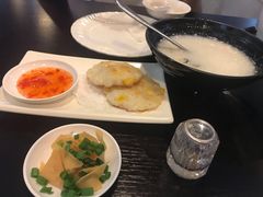 -添运来(茶园奥园广场店)