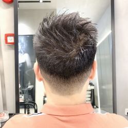 -SEBASTIAN塞巴斯汀