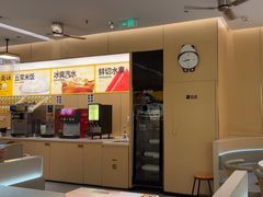 -醉得意·山茶油炒土鸡(泰安万达店)