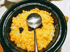 -岭南真味·匠心粤菜(K11店)