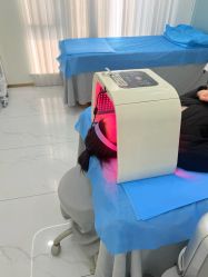-杭州奥拉克医疗美容门诊部