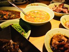 -弄堂里(雨花客厅店)