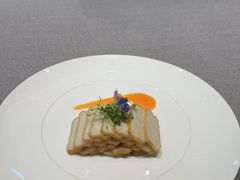 -虹御轩·传承江浙菜(虹桥店)