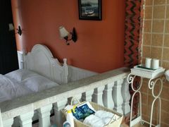 -娜娜度假小旅馆