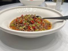 -院里寻菜·精致庭院菜(观沙岭店)