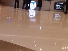 -沪上阿姨鲜果茶(世纪金源店)