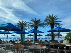 -深圳大梅沙京基洲际度假酒店