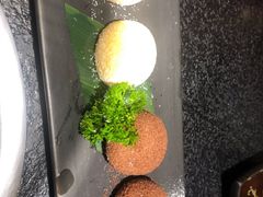 -虎焱炭火烧肉