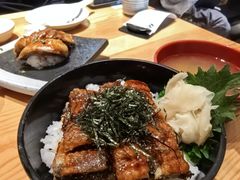 -Tuna maki寿司(园区永旺店)
