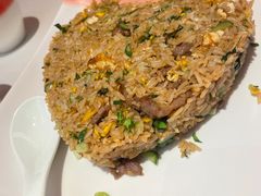 -陈记顺和潮汕鲜牛肉火锅(棠德南路店)