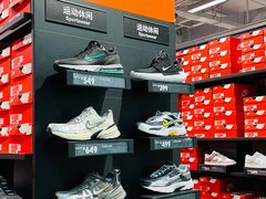 -扬州砂之船奥莱OUTLETS