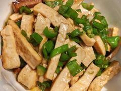 -费大厨辣椒炒肉(黄兴中心广场店)