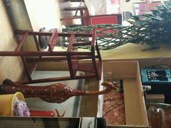 -Santoor 萨都里印度餐厅(北锣鼓巷店)
