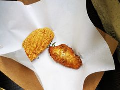 -宅恩特披萨(百汇城店)