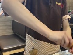 -黄记煌三汁焖锅(渝北金港国际店)