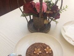 莫奈花园法式甜点-莫奈花园法式蛋糕