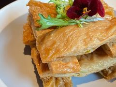 -上名堂·鱼头好吃(体育场路店)