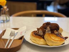 -WOKKA by艮上(中海环宇荟店)