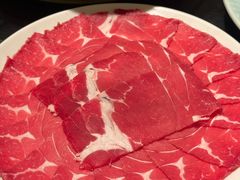 -南门涮肉(上海一店)