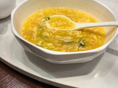 -火福·天湖阁大闸蟹博物馆主题餐厅(浅水湾店)