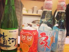 iphone_upload_pic-宝寿司(红瓦寺店)