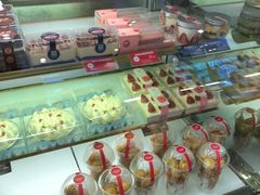 -味多美蛋糕(新和平里店)