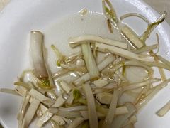 -高老庄·老溧阳·私房菜(南山竹海店)