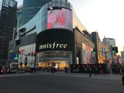 -悦诗风吟innisfree