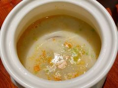 -解香楼(八盘岭路店)