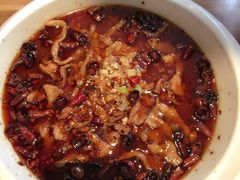 -小时候2013(瀚新店)
